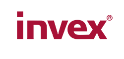 GoAnywhere Web Client